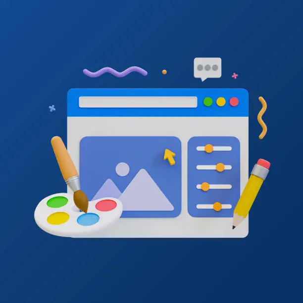 Home istockphoto 1487311408 612x612