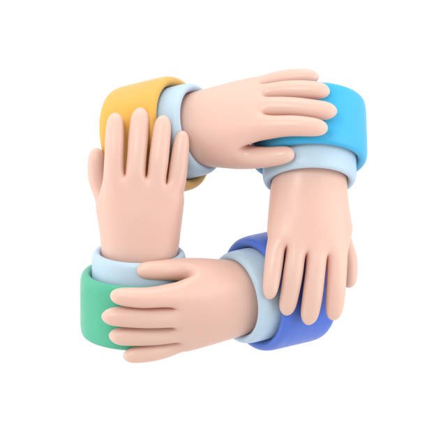 Home istockphoto 2061836915 612x612