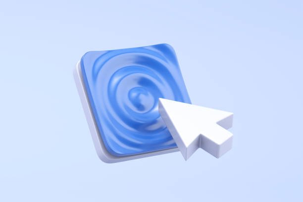 Home istockphoto 2176244061 612x612