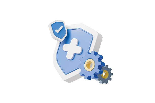 Home istockphoto 2254121342 612x612